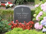 Aage Klinge.JPG